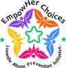 EmpowHer Choices Logo